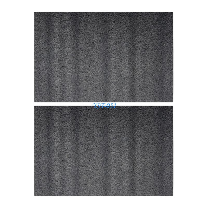 Placa espuma poliuretano multi - Polyurethane Foam Sheet avaliação e preço