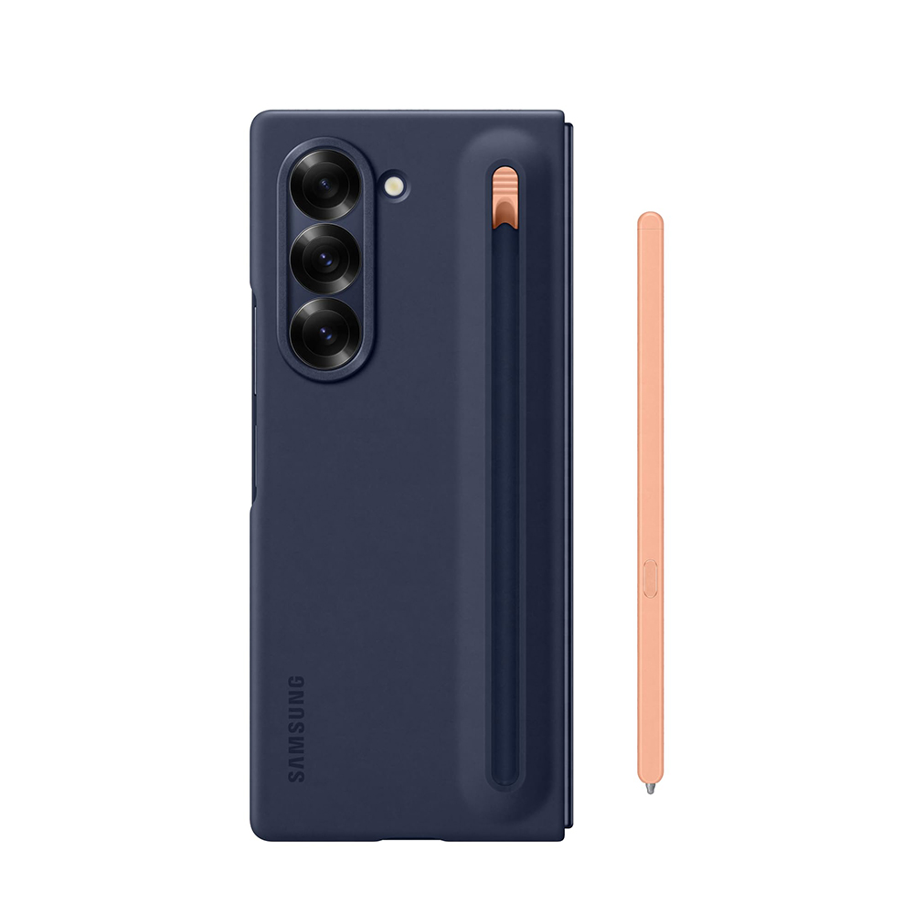 Original genuíno samsung galax - Polyurethane Foam Sheet avaliação e preço