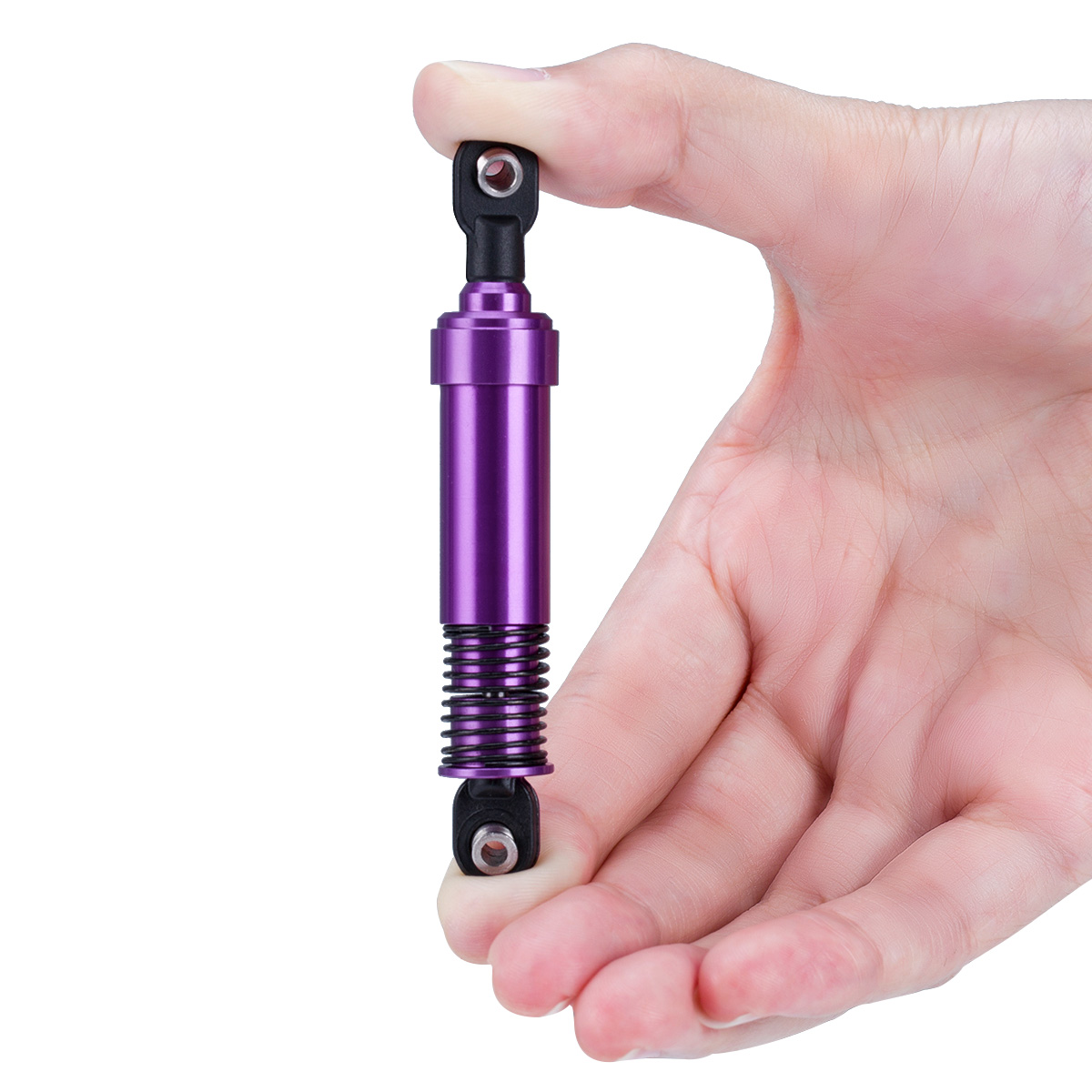 Amortecedores de alumínio com  - Stabilizer Screw In avaliação e preço