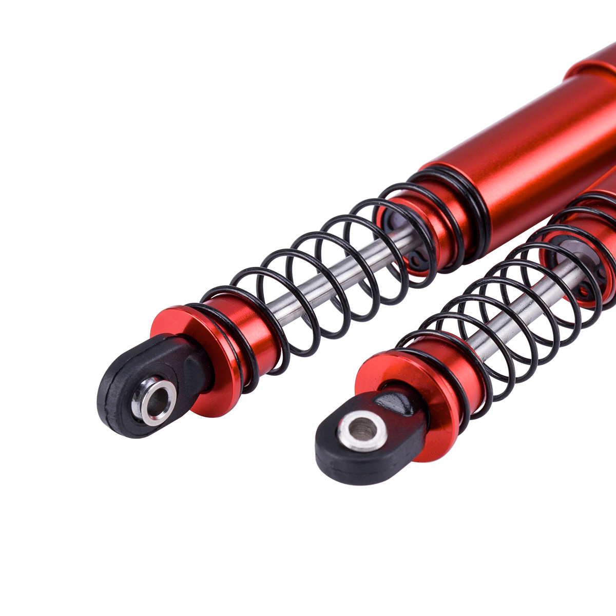 Amortecedores de alumínio com  - Stabilizer Screw In avaliação e preço